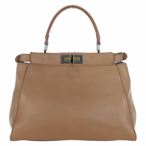 Large Product Preview Image 2